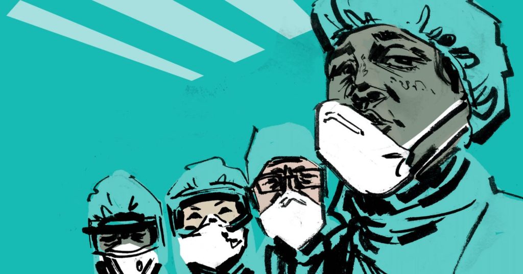Hold Up film complotiste conspirationniste documentaire France covid pandémie coronavirus théorie du complot