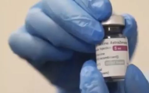 trois personnes mortes de plus après vaccin AstraZeneca en France
