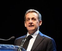 Nicolas Sarkozy appelé à témoigner au procès des écoutes de l'Elysée